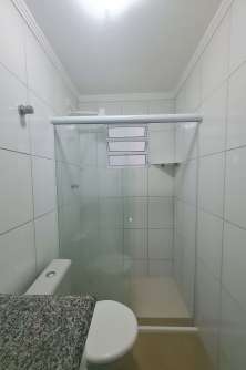 Banheiro_003