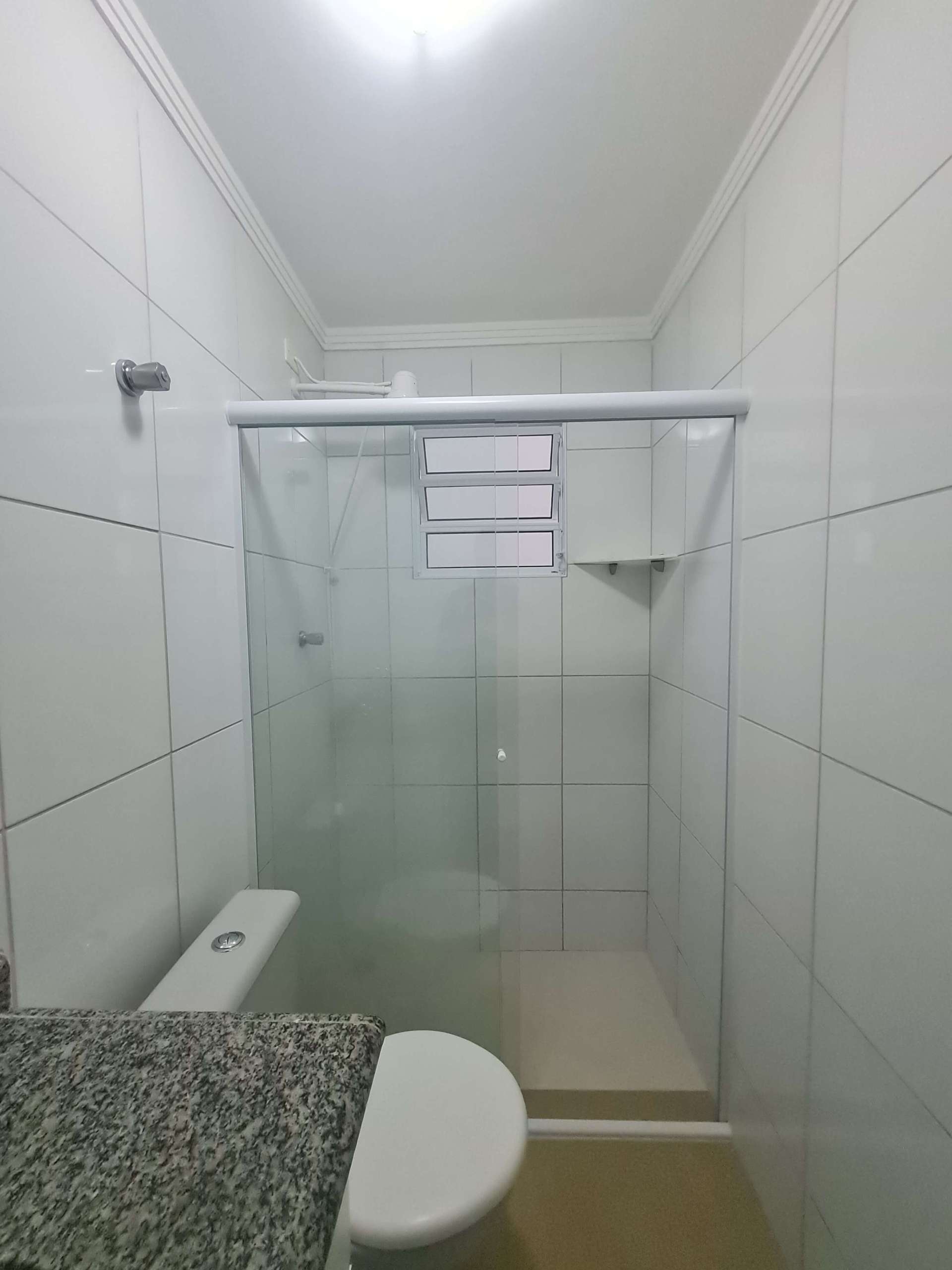 Banheiro_003