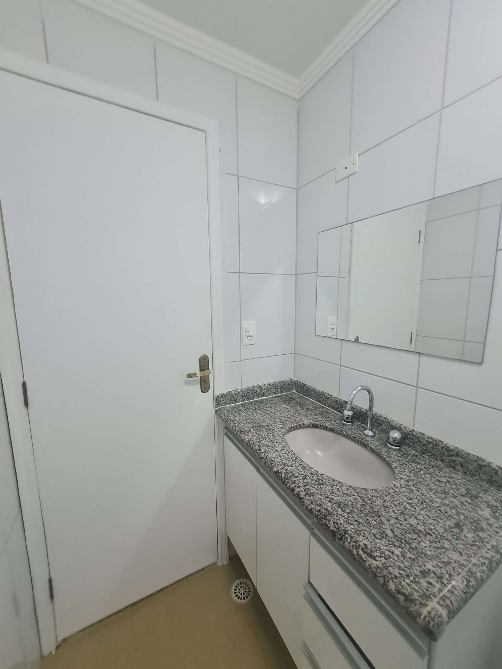 Banheiro_002