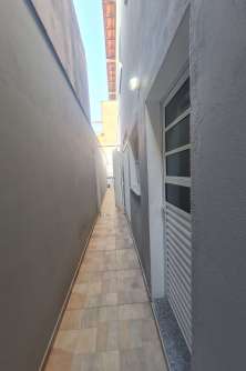 Corredor (acesso a casa)_001