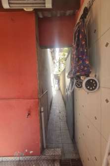 Corredor (quintal)_001