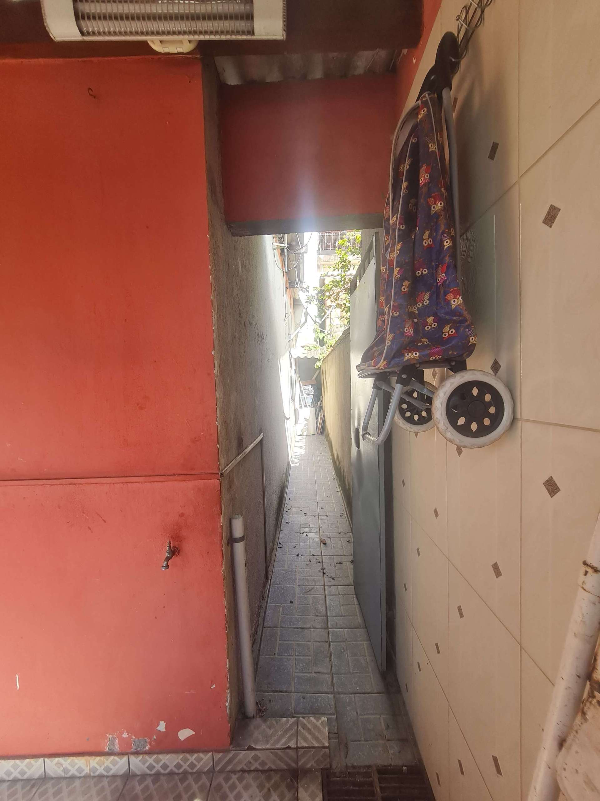 Corredor (quintal)_001
