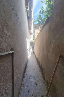 Corredor (quintal)_002