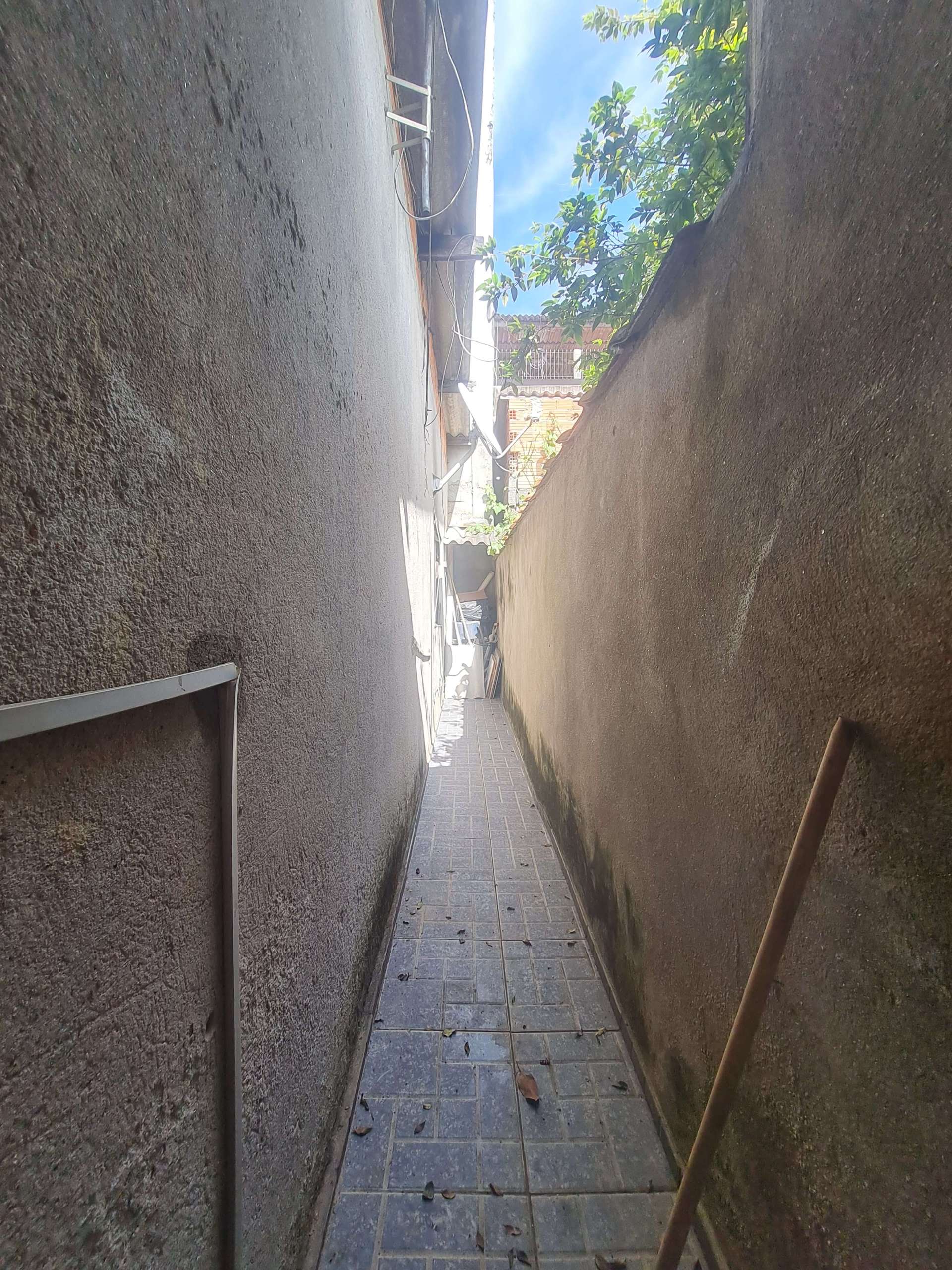 Corredor (quintal)_002