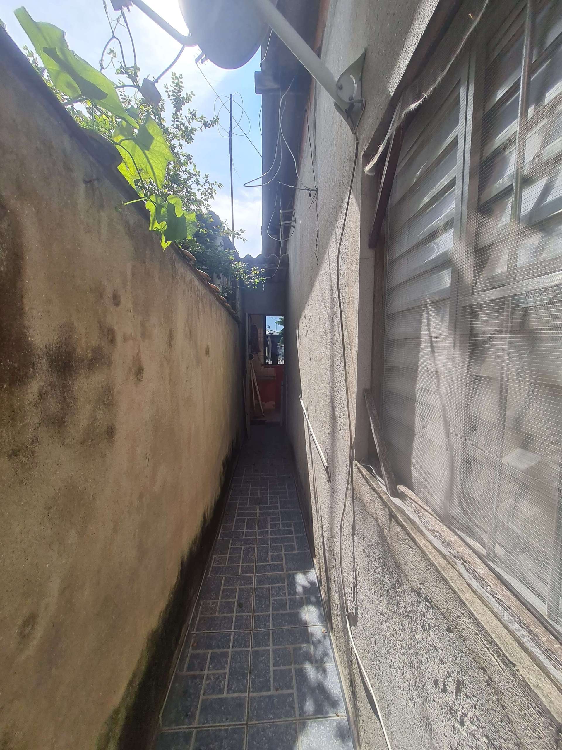 Corredor (quintal)_003