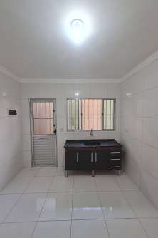 Cozinha_001