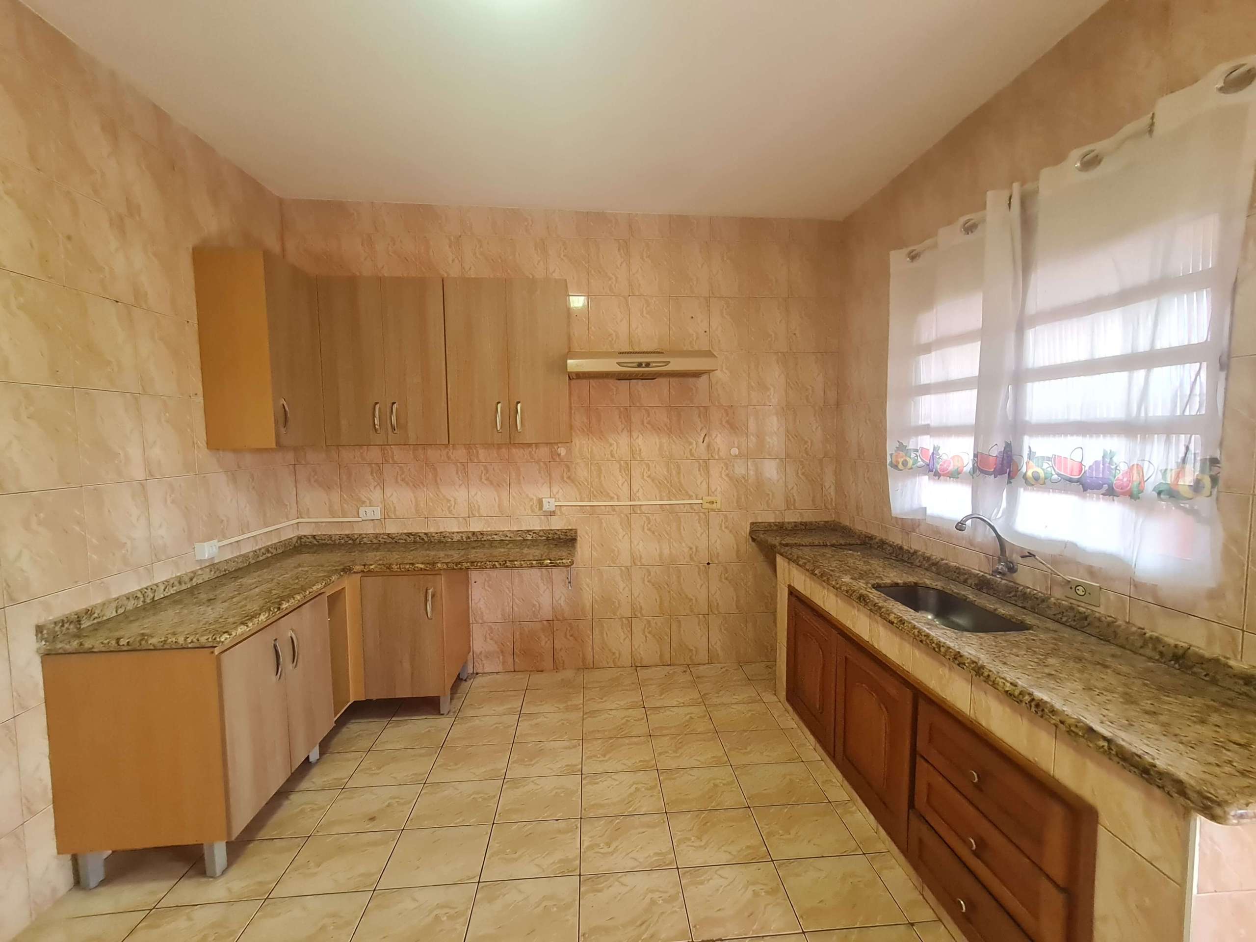 Cozinha_003