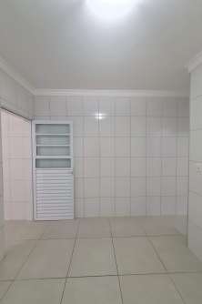 Cozinha_001