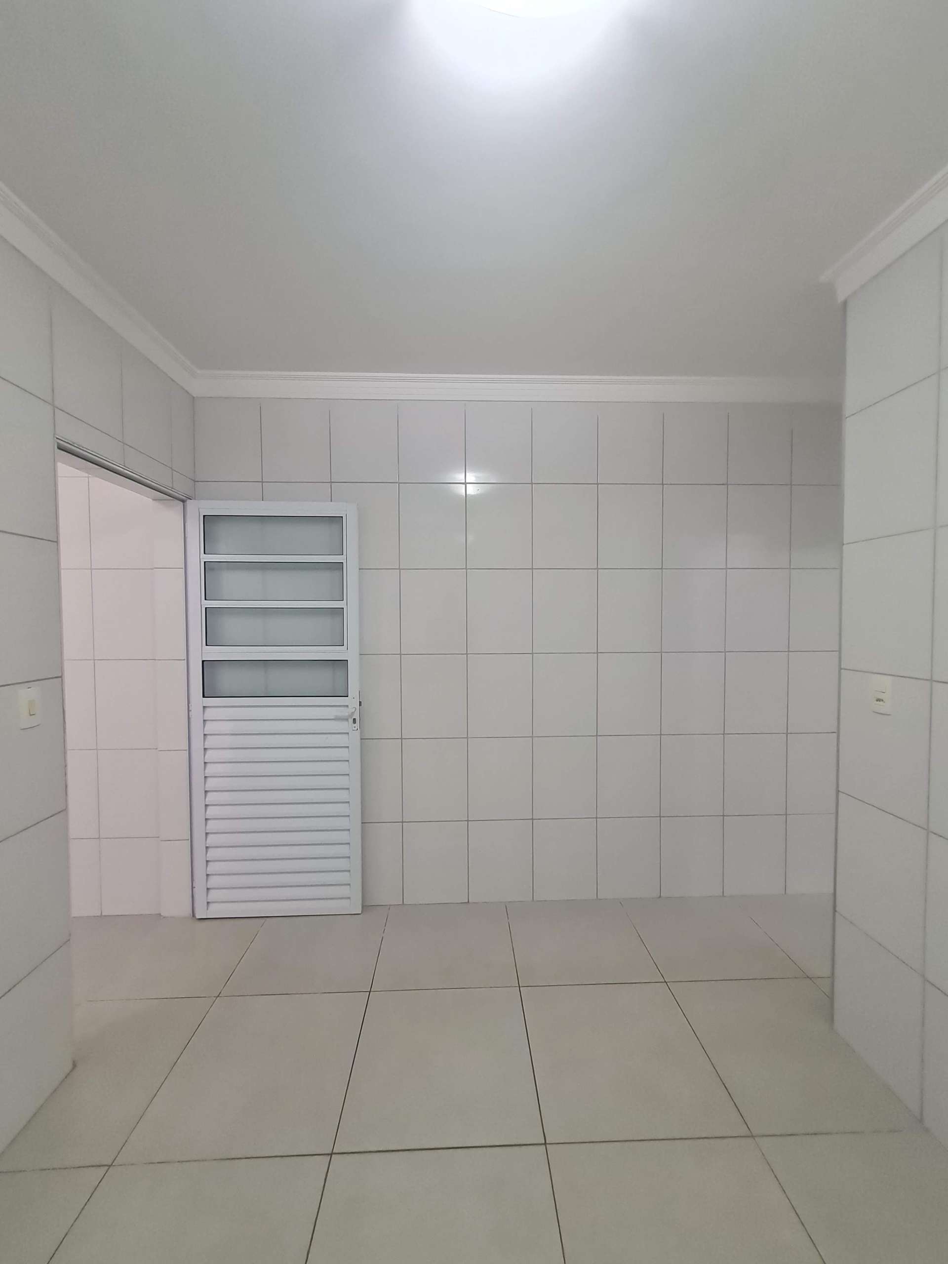 Cozinha_001
