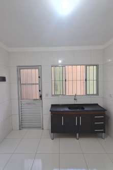Cozinha_002
