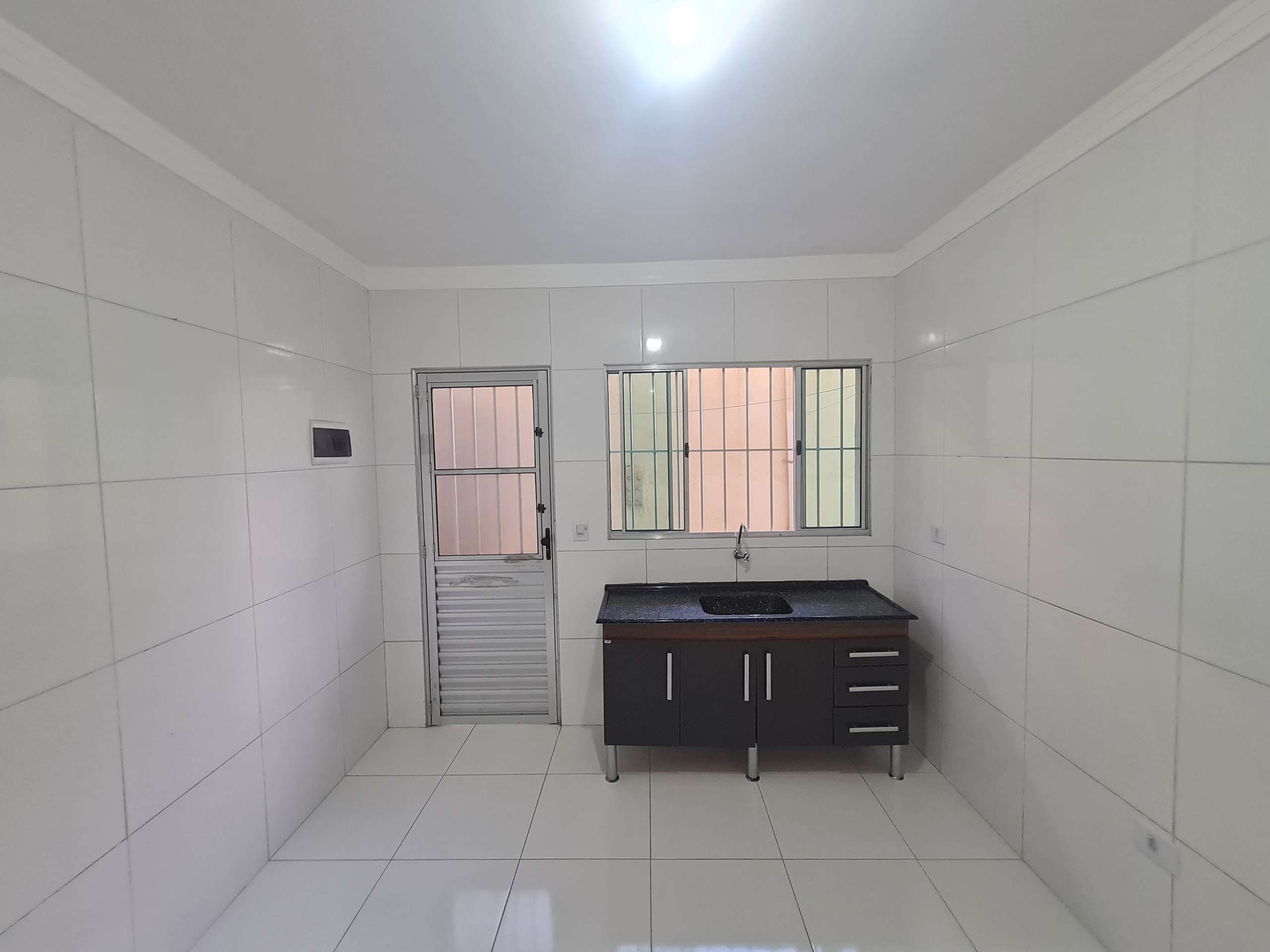 Cozinha_002