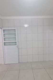 Cozinha_002