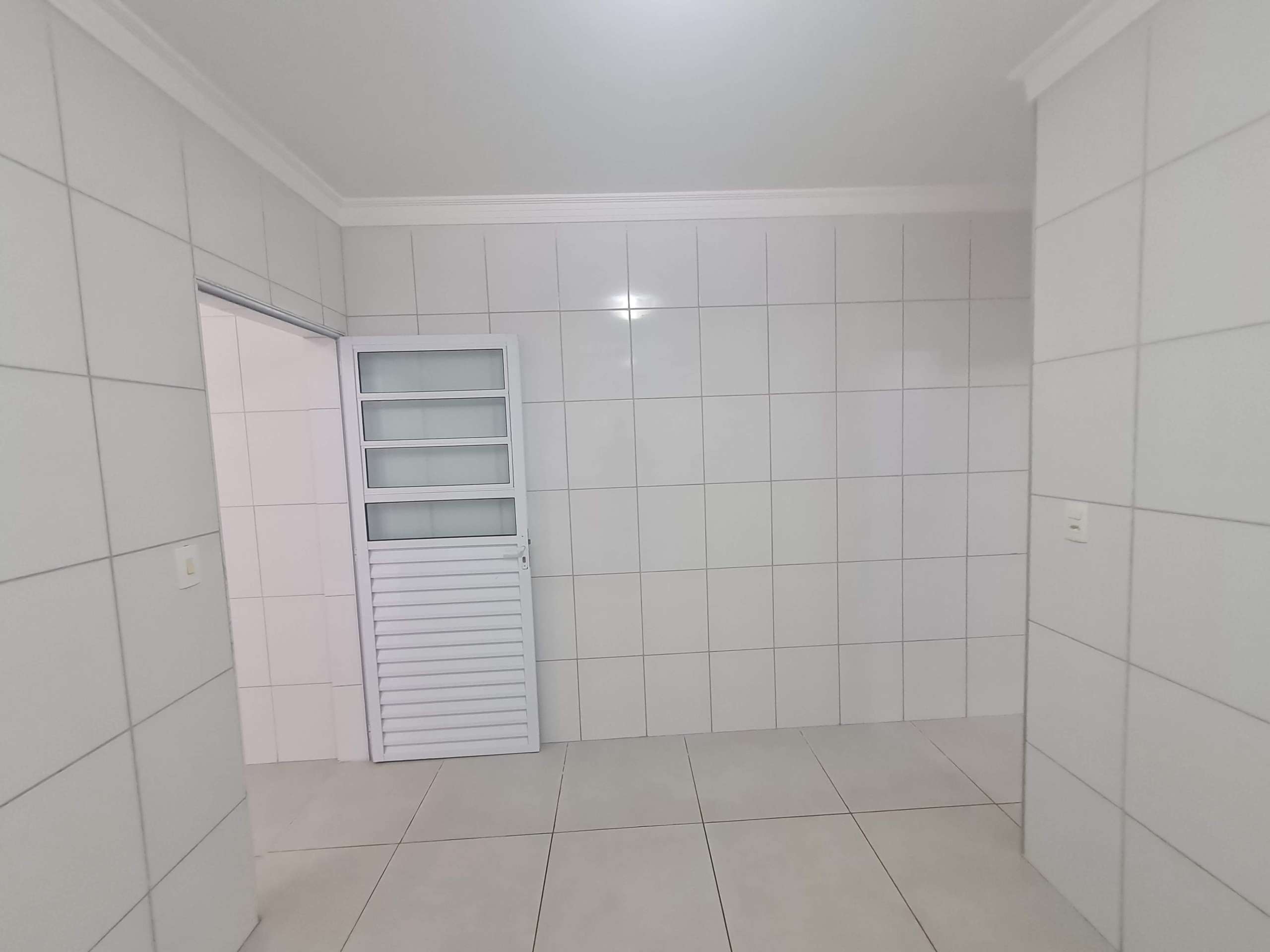 Cozinha_002