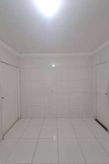 Cozinha_003