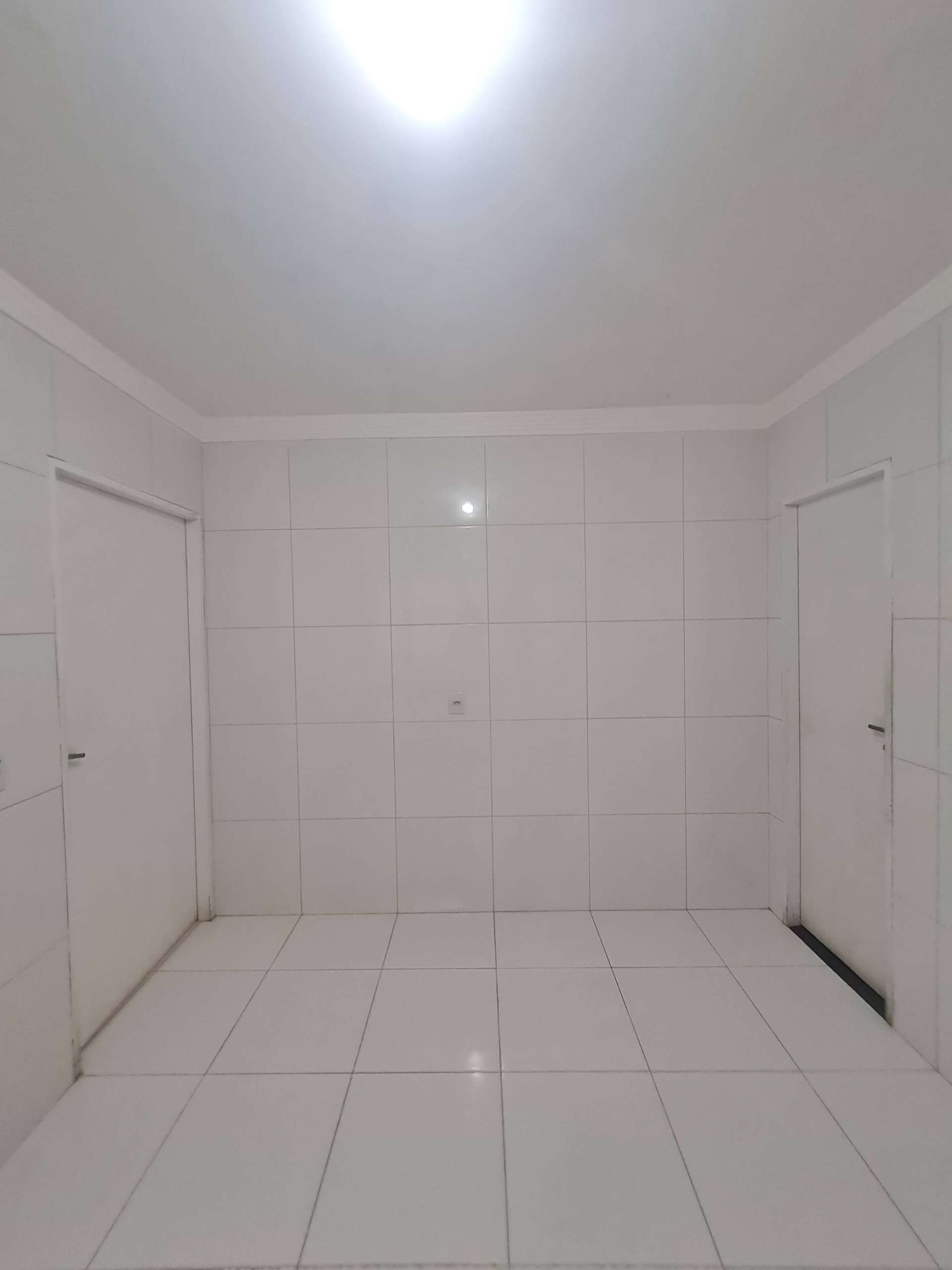 Cozinha_003