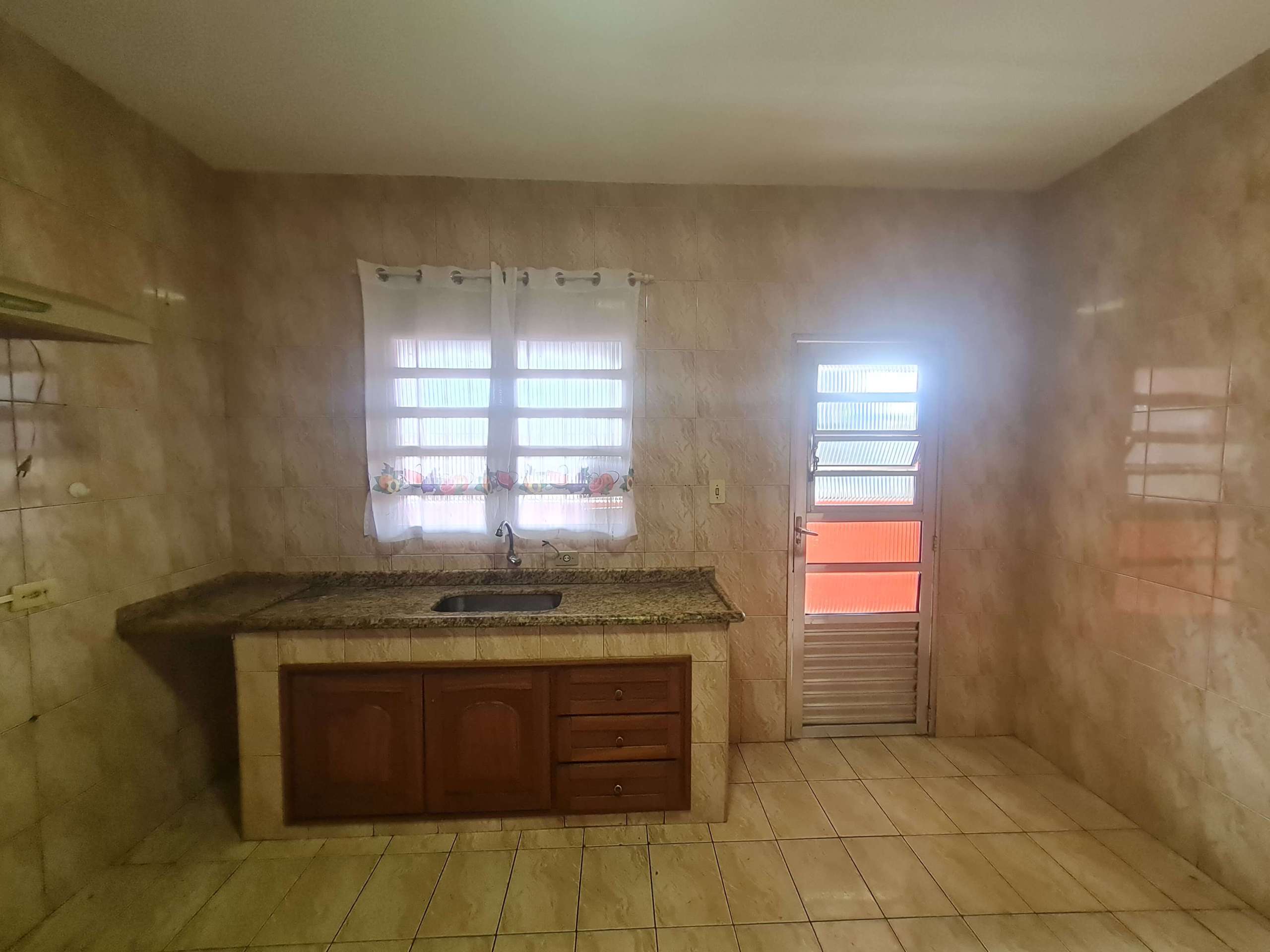 Cozinha_001