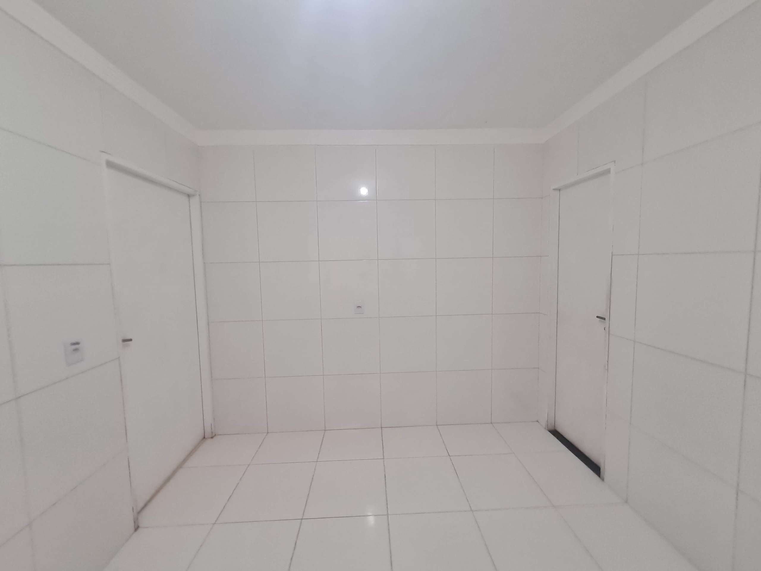 Cozinha_004
