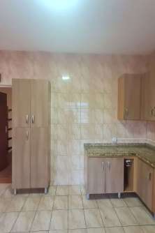 Cozinha_002