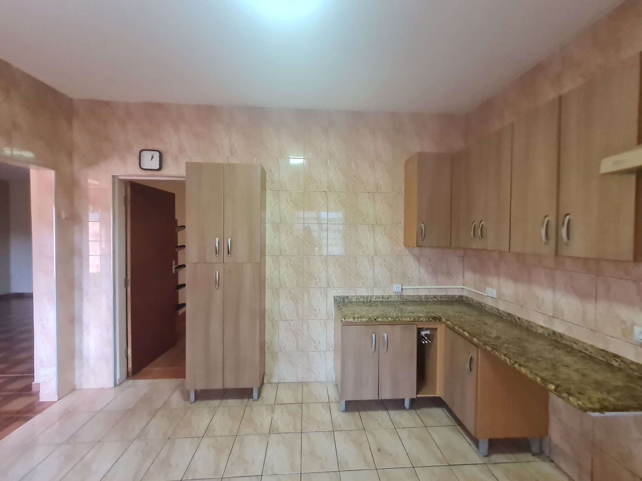 Cozinha_002