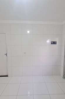Cozinha_008