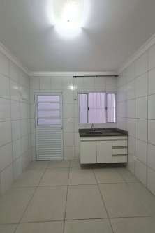 Cozinha_003