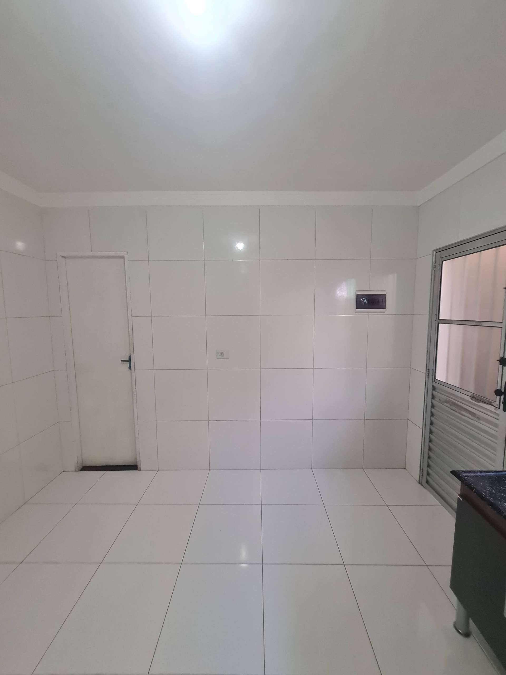 Cozinha_007