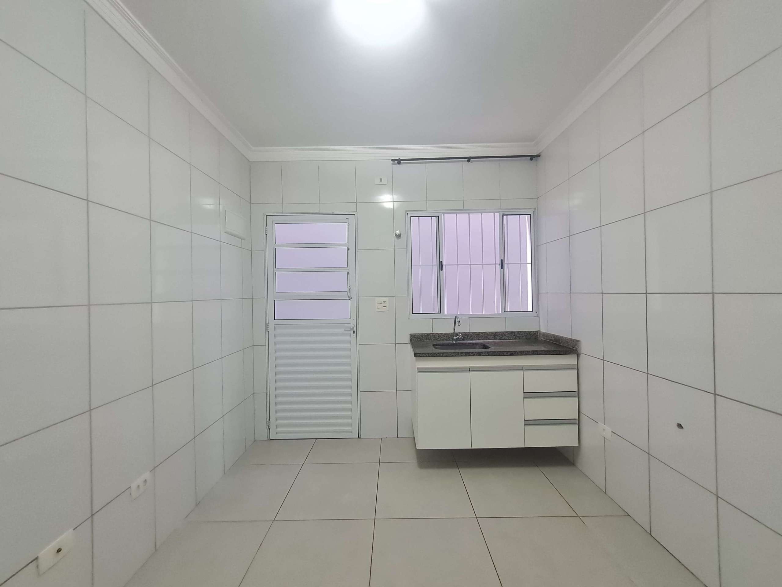 Cozinha_004