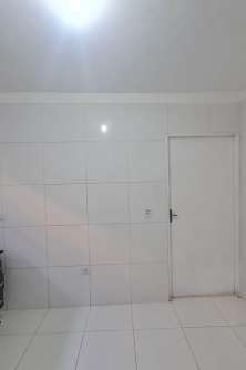 Cozinha_006