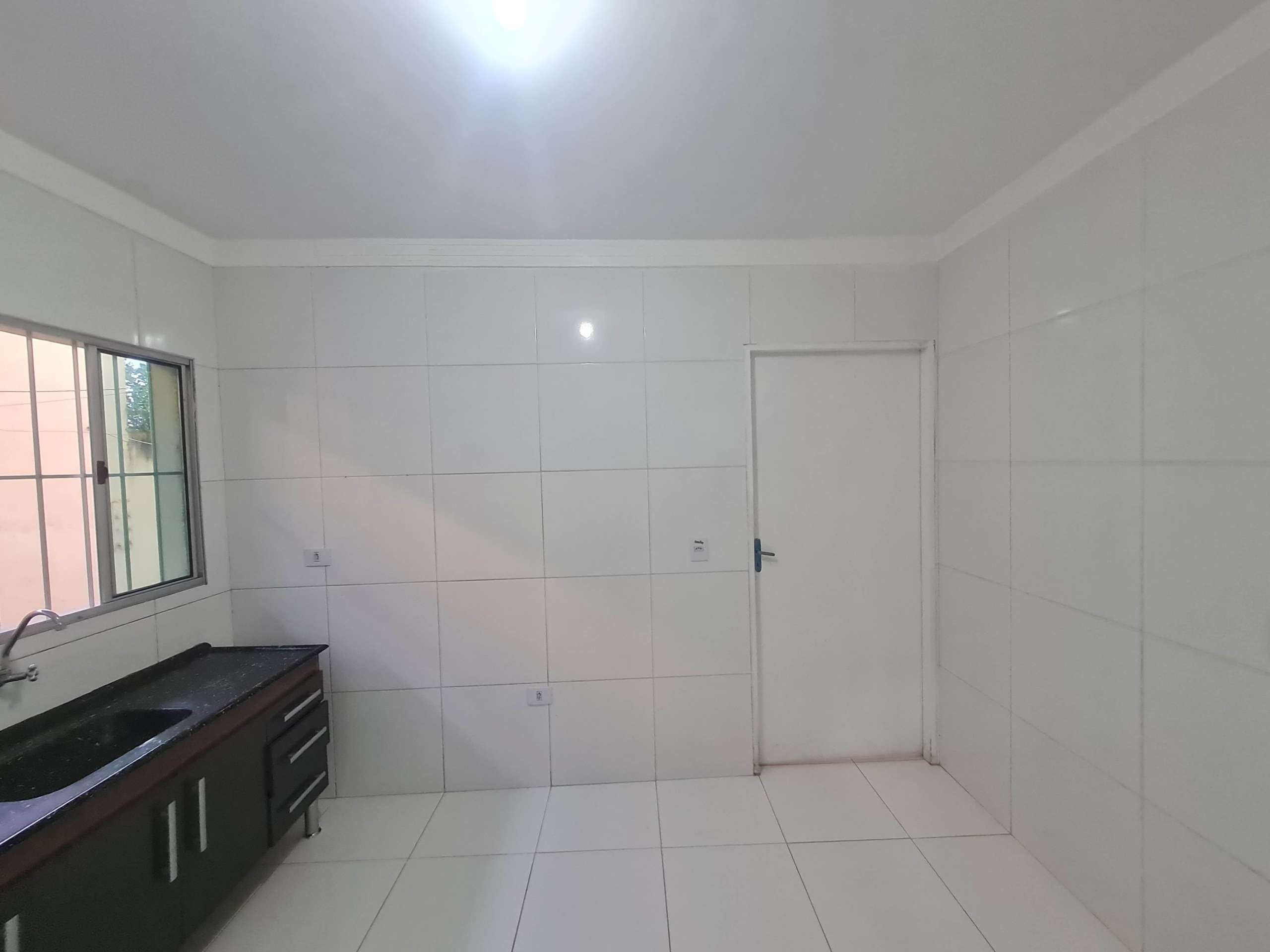Cozinha_006