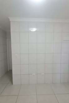 Cozinha_008
