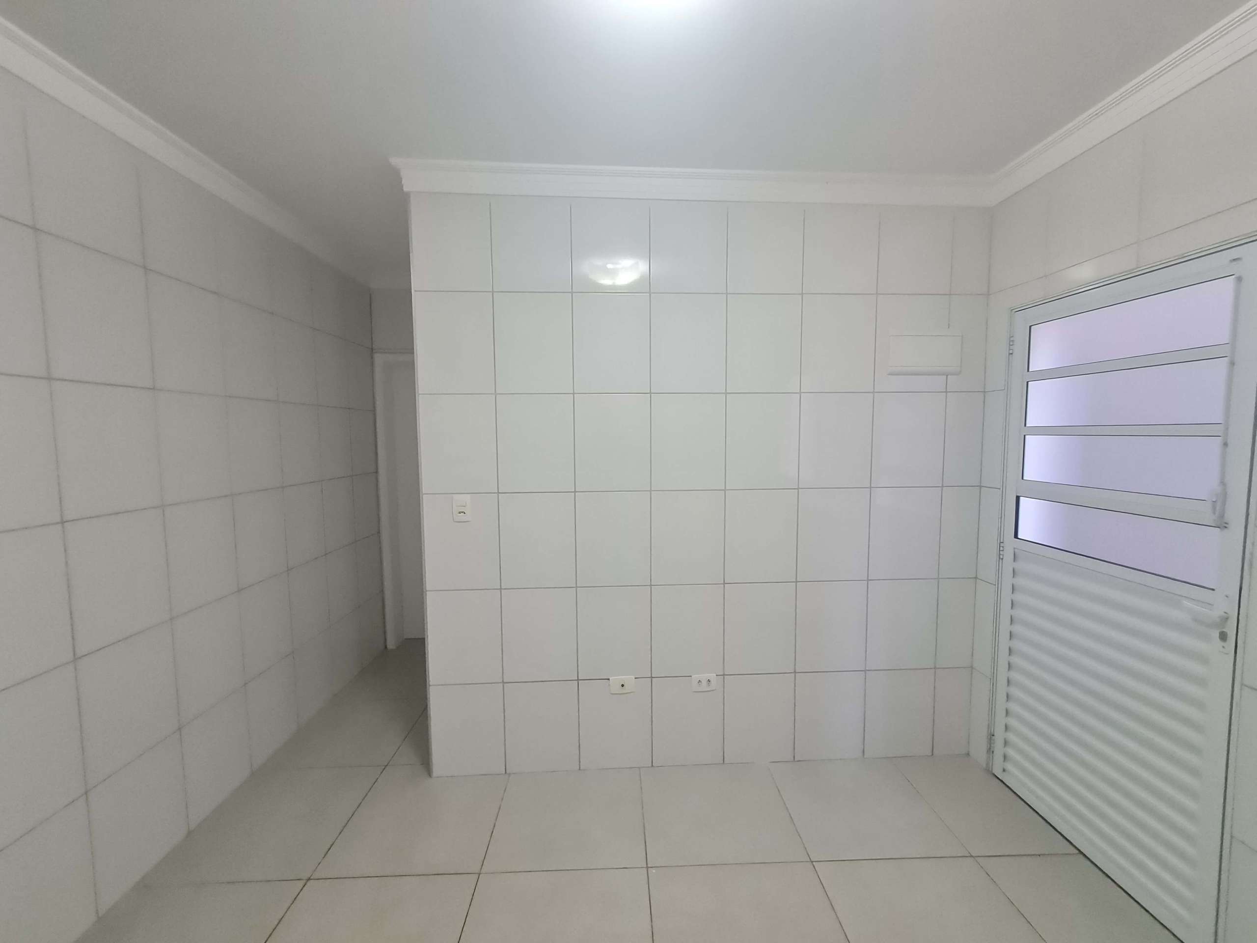 Cozinha_008