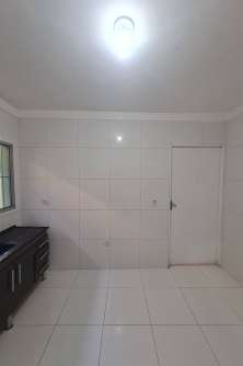 Cozinha_005