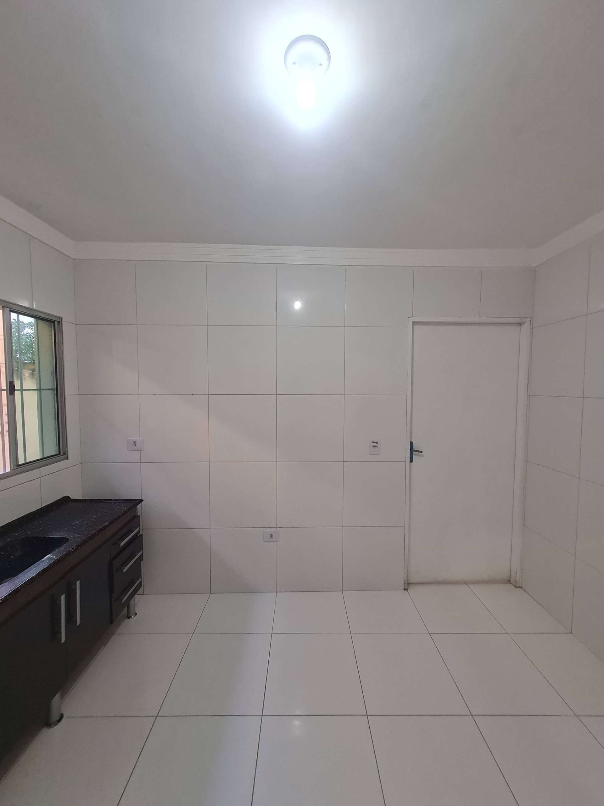 Cozinha_005