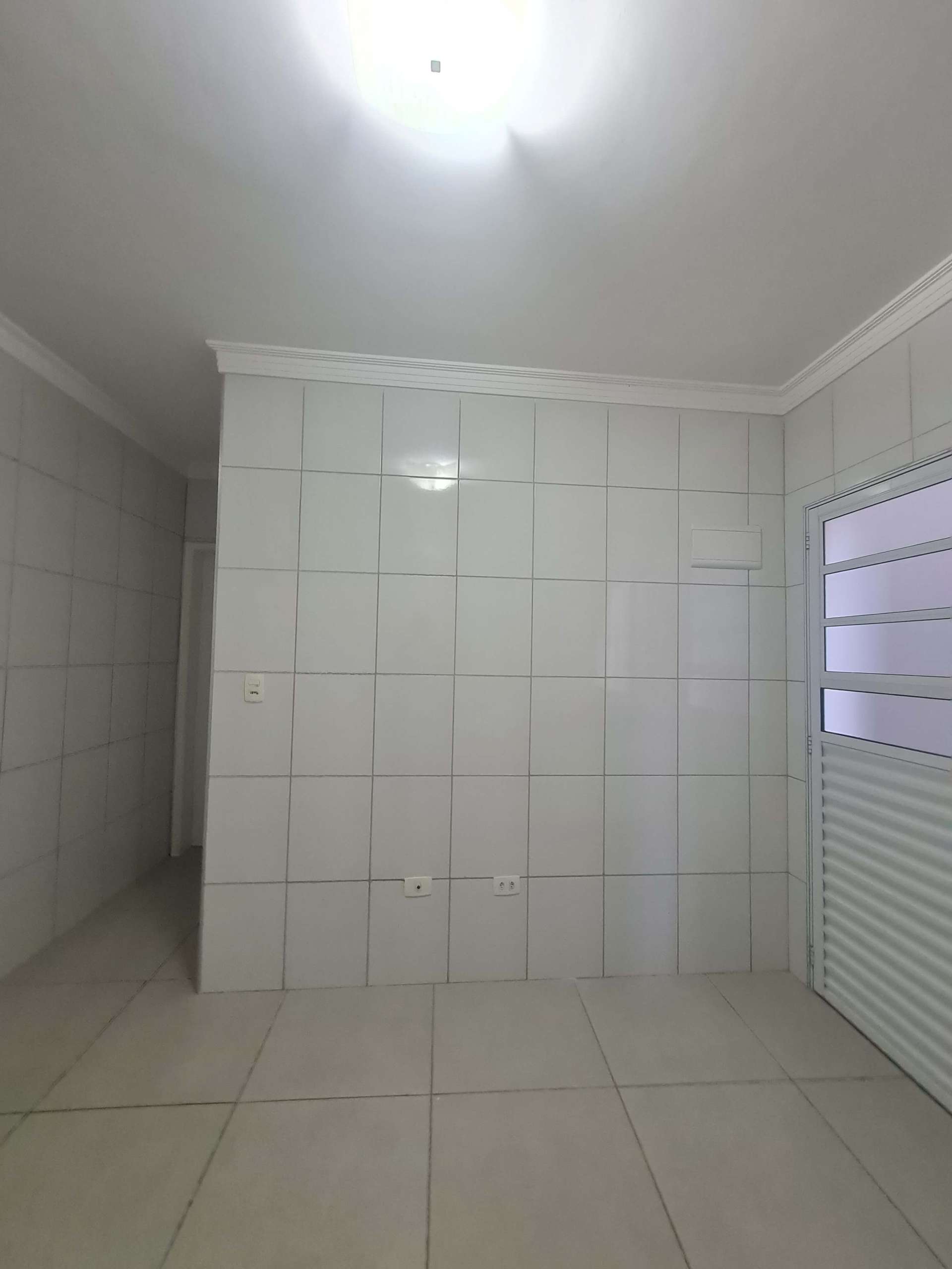 Cozinha_007