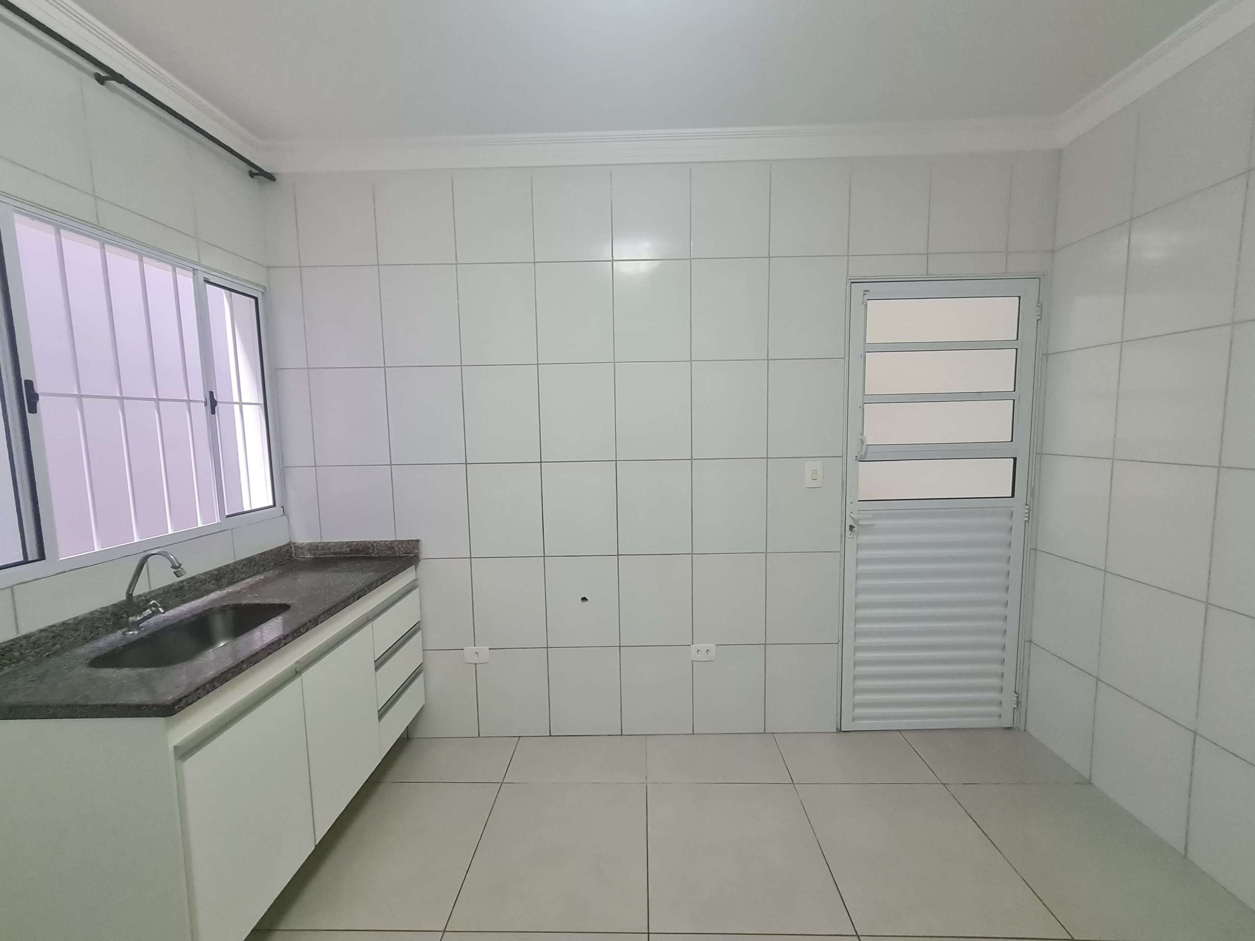 Cozinha_006
