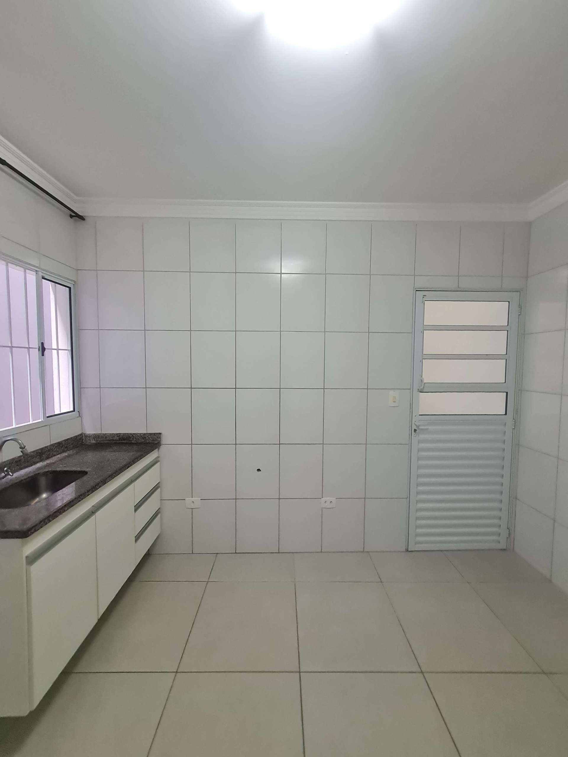 Cozinha_005