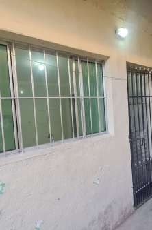 Frente da casa_001