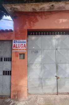 Portão (visão da rua)_001