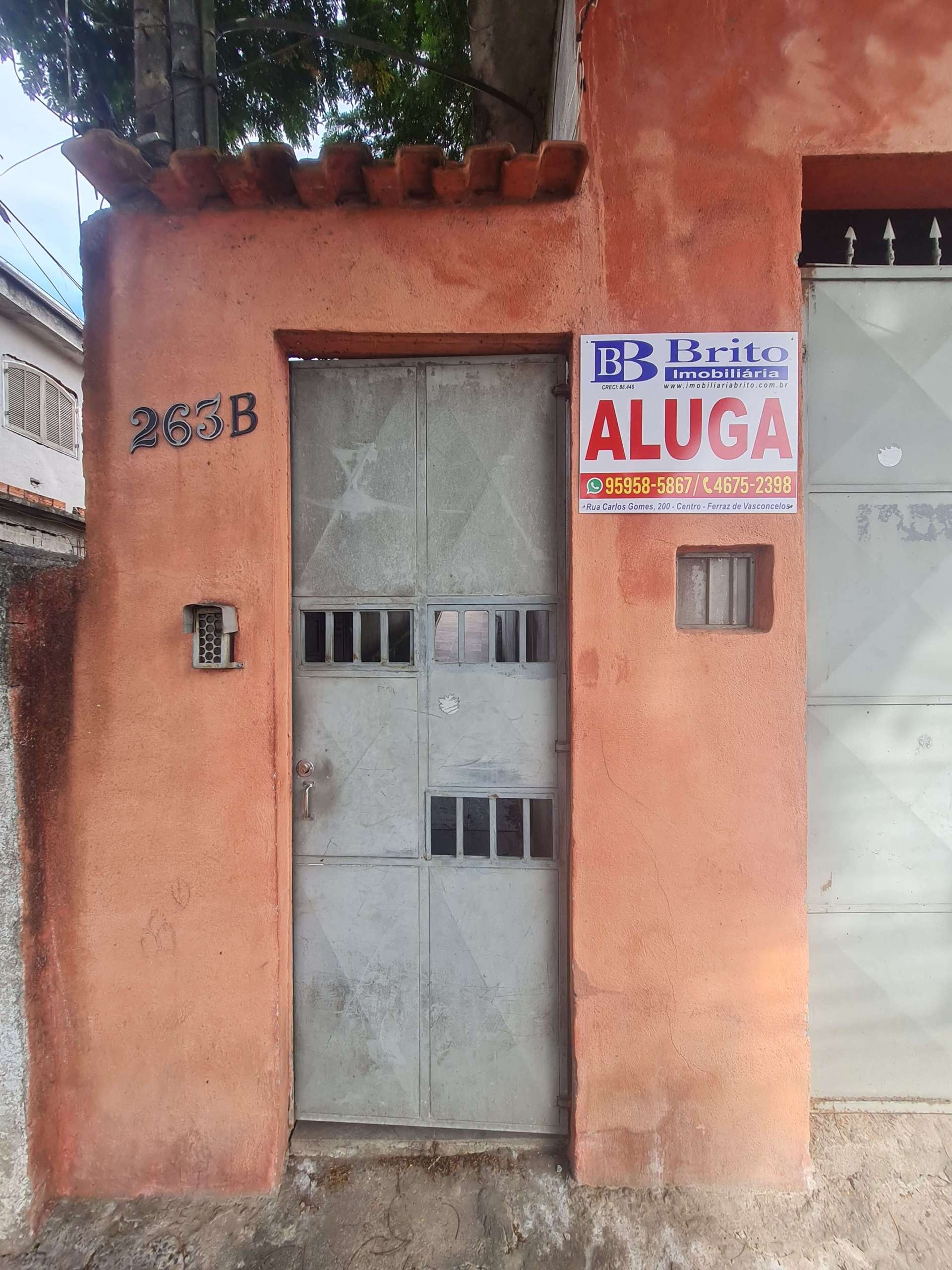 Portão (visão da rua)_001