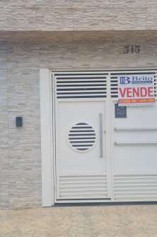 Frente da casa (rua)_002