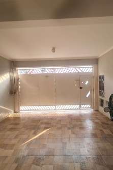 Garagem compartilhada_002