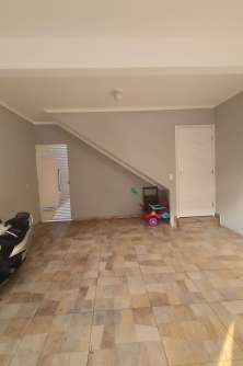 Garagem compartilhada_001