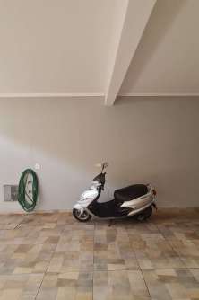 Garagem compartilhada_003