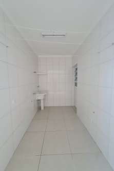 Lavanderia_002