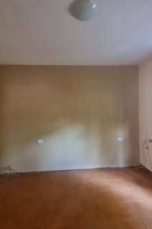Quarto_001
