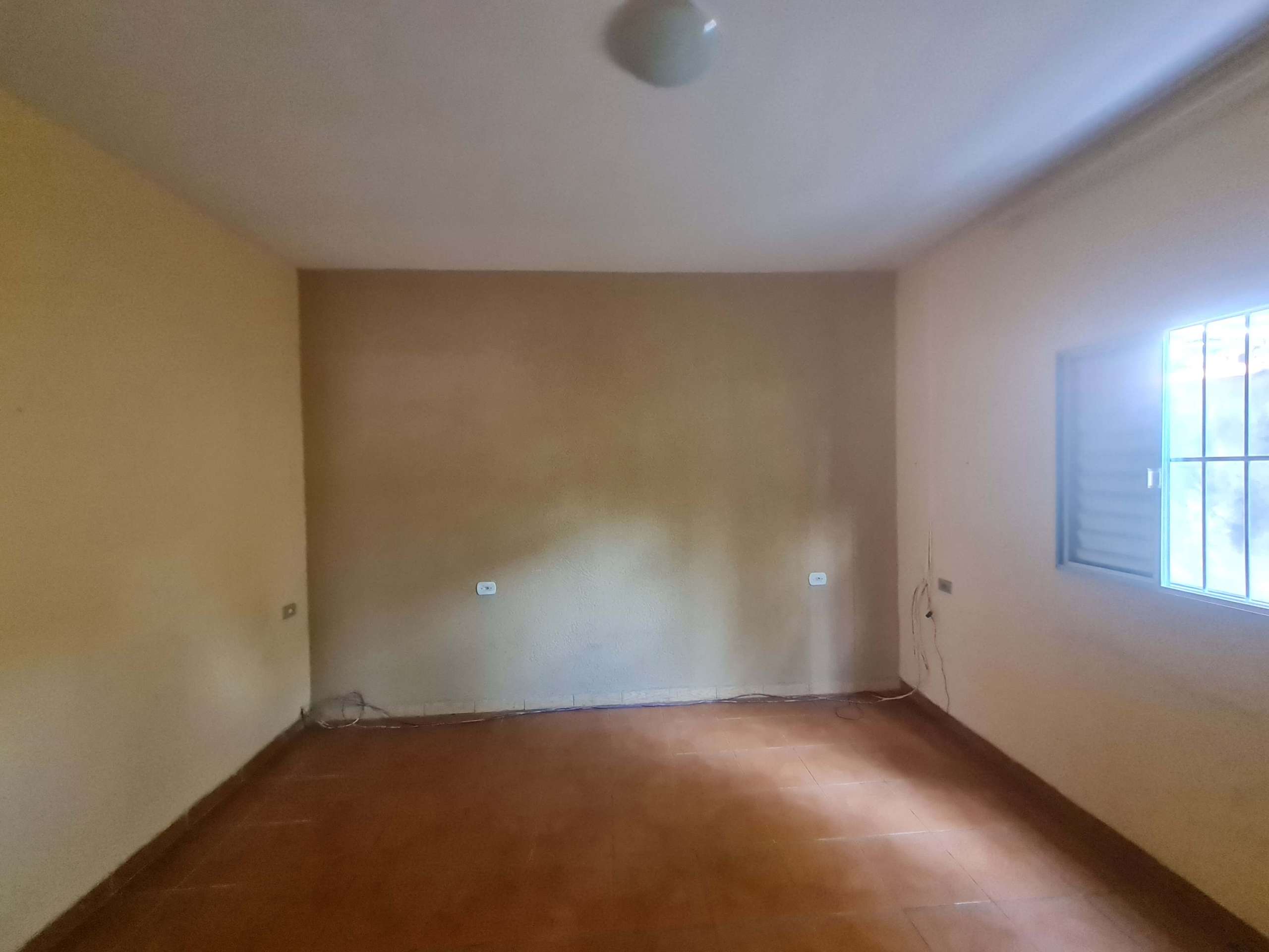 Quarto_001