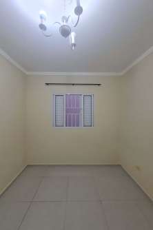 Quarto_001