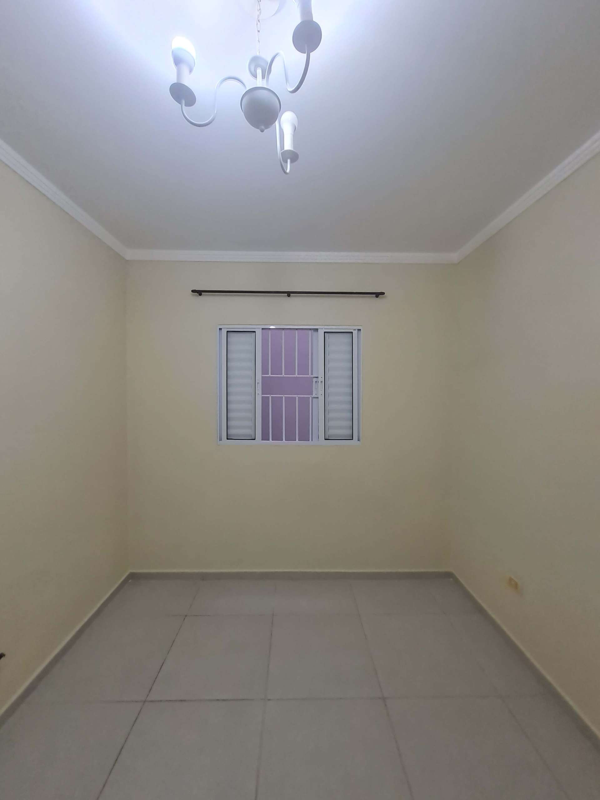 Quarto_001