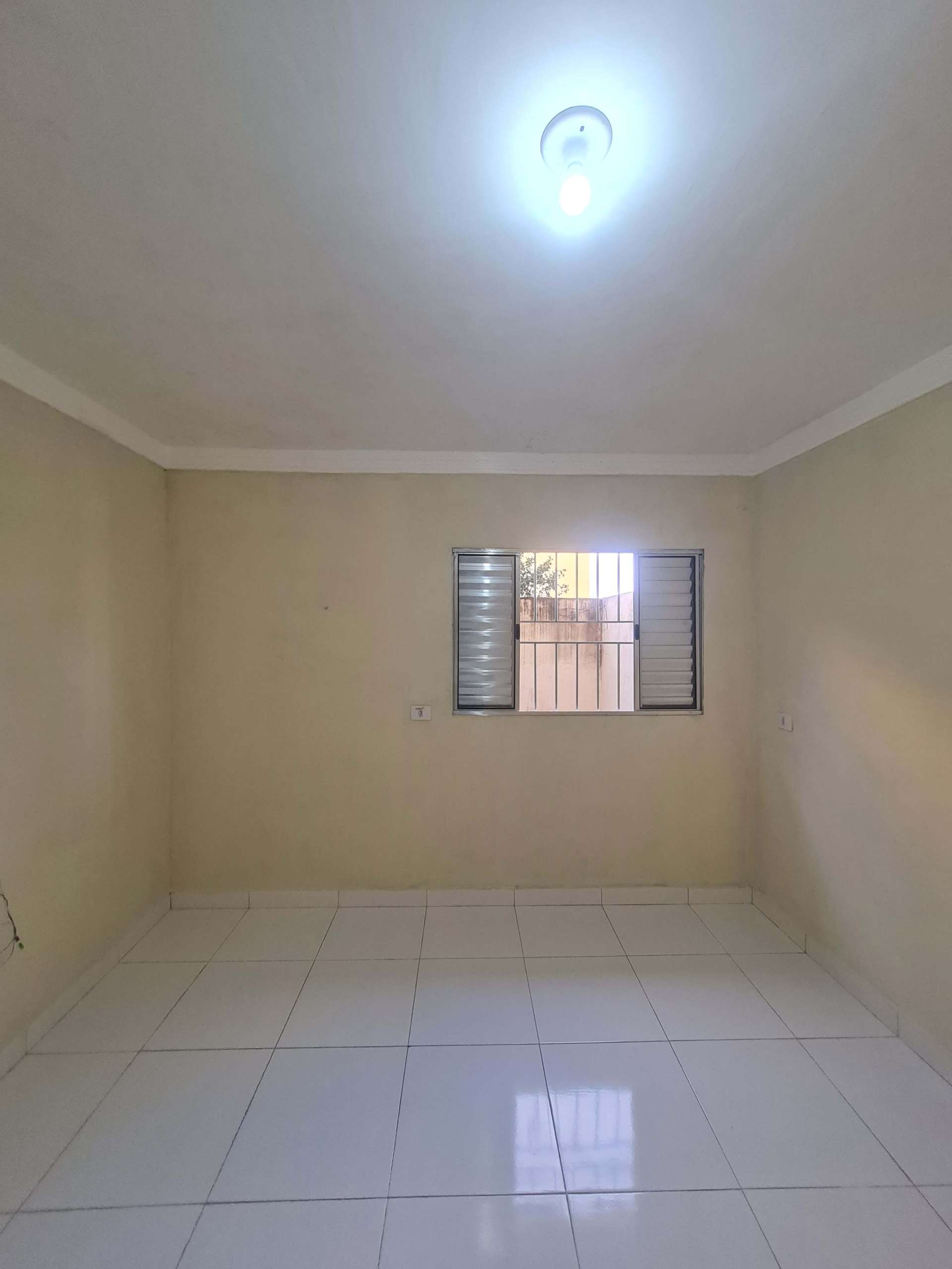 Quarto_001
