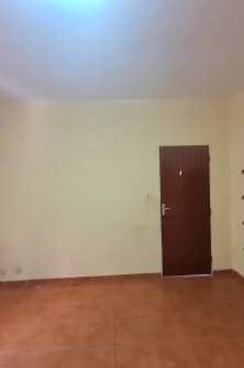 Quarto_002
